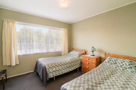 Photo of property in 43 Turner Drive, Western Heights, Rotorua, 3015