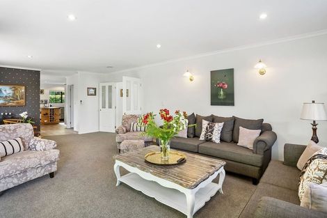 Photo of property in 12a La Veta Avenue, Mount Albert, Auckland, 1025