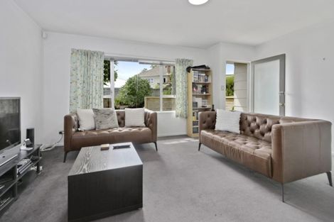 Photo of property in 3/30 Arabi Street, Sandringham, Auckland, 1041
