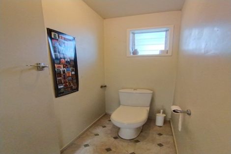 Photo of property in 17b Tennyson Avenue, Avalon, Lower Hutt, 5011