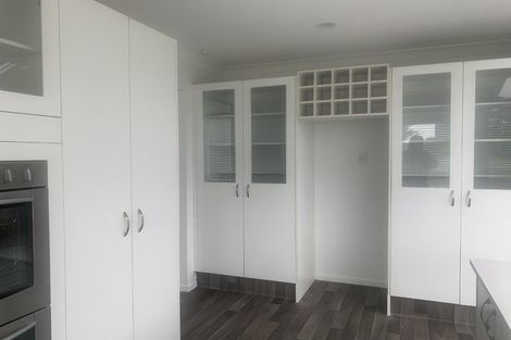 Photo of property in 9 Cherry Way, Bethlehem, Tauranga, 3110