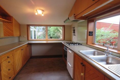 Photo of property in 38a Yardley Street, Avonhead, Christchurch, 8042