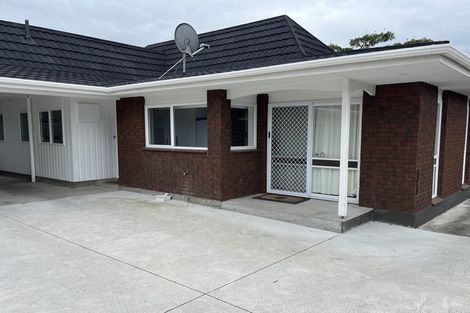 Photo of property in 3 Coronet Place, Awapuni, Palmerston North, 4412
