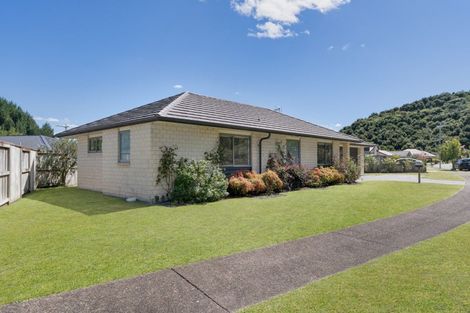 Photo of property in 22 Conniston Way, Pyes Pa, Tauranga, 3112