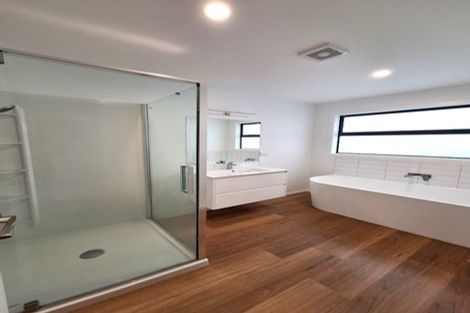 Photo of property in 20 Castletown Street, Wallaceville, Upper Hutt, 5018