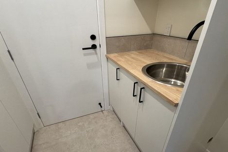 Photo of property in 68 Campbell Street, Leamington, Cambridge, 3432