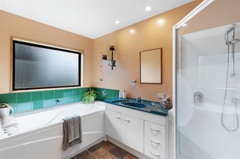 Photo of property in 20 Panckhurst Drive, Woodend, 7610