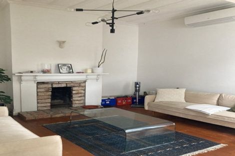 Photo of property in 222 Richmond Road, Grey Lynn, Auckland, 1021