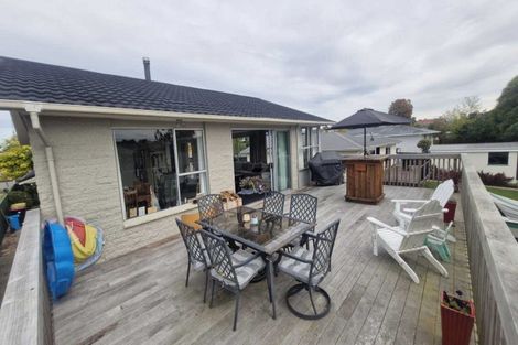 Photo of property in 61 Tawa Street, Gleniti, Timaru, 7910