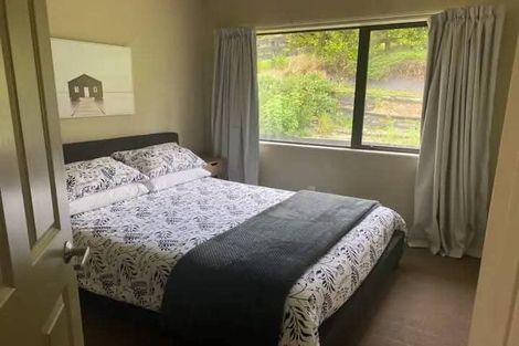 Photo of property in 32b Ferguson Road, Whatawhata, Hamilton, 3285