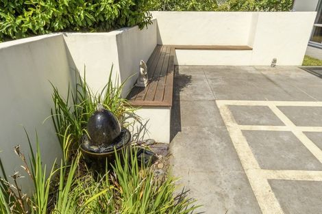 Photo of property in 93 Saint Andrews Drive, Bethlehem, Tauranga, 3110