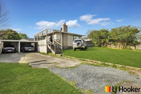 Photo of property in 27 Antrim Crescent, Otara, Auckland, 2023