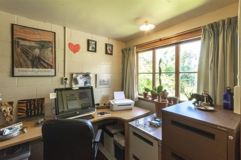 Photo of property in 6 Mckays Lane, Cust, 7471