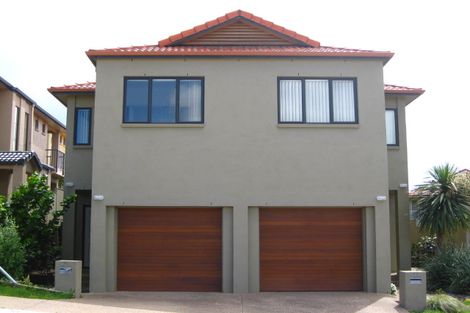 Photo of property in 77 Nautilus Drive, Gulf Harbour, Whangaparaoa, 0930