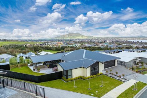 Photo of property in 116 Jarden Mile, Nukuhau, Taupo, 3330