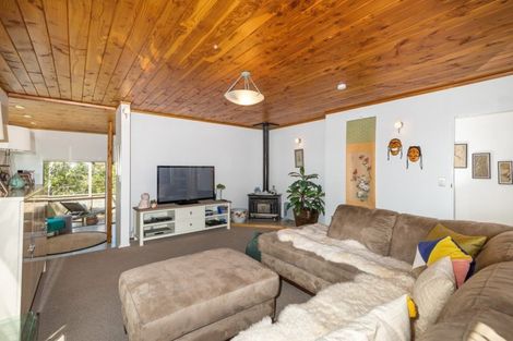 Photo of property in 10 Harper Street, Chatswood, Auckland, 0626