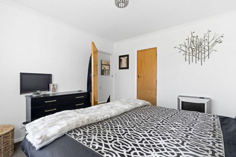Photo of property in 3/13 Alexander Road, Raumati Beach, Paraparaumu, 5032