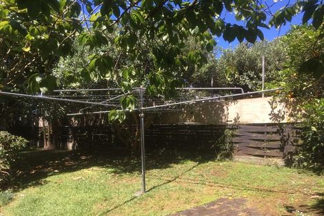 Photo of property in 23a Tuatara Drive, Te Kamo, Whangarei, 0112