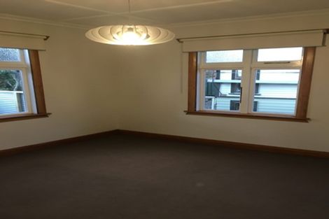 Photo of property in 39 Abbott Street, Ngaio, Wellington, 6035