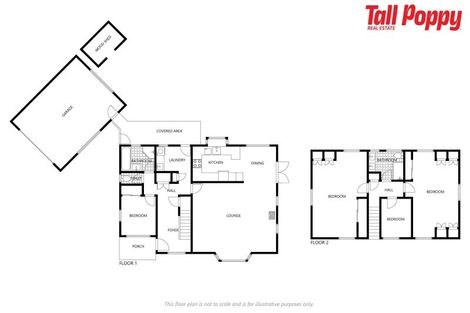 Photo of property in 59 Aldinga Avenue, Stoke, Nelson, 7011