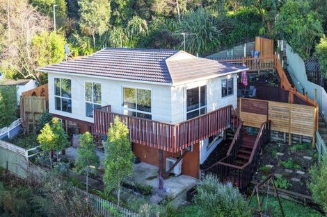 Photo of property in 1/179 Princes Drive, Britannia Heights, Nelson, 7010