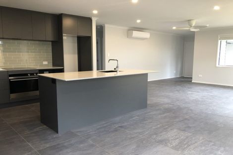 Photo of property in 7 Verdot Close, Kumeu, 0810