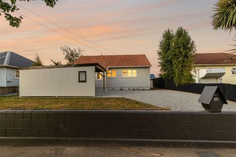 Photo of property in 155 North Avon Road, Richmond, Christchurch, 8013