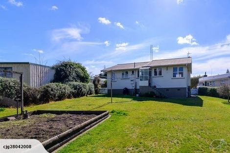 Photo of property in 8 Apollo Place, Sunnybrook, Rotorua, 3015