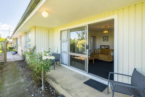 Photo of property in 133b Factory Road, Mosgiel, 9024