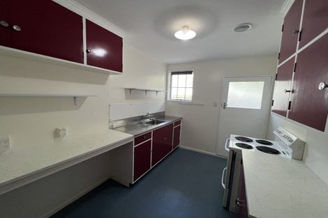 Photo of property in 11/453a Ferguson Street, Palmerston North, 4410