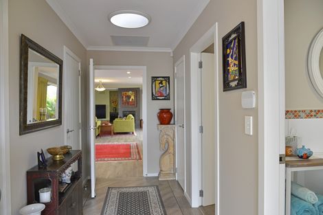 Photo of property in 14 Howard Street, Carterton, 5713