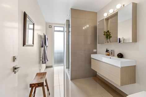 Photo of property in 85e Seatoun Heights Road, Seatoun, Wellington, 6022