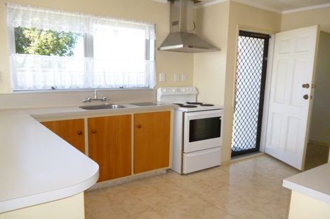 Photo of property in 14 Clement Place, Greenmeadows, Napier, 4112