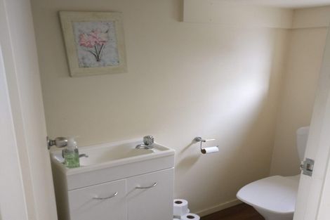 Photo of property in 16b Elizabeth Street, Riccarton, Christchurch, 8011