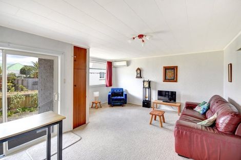 Photo of property in 34c Grove Street, Saint Kilda, Dunedin, 9012