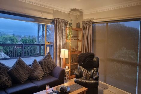 Photo of property in 11 Audrey Place, Matua, Tauranga, 3110