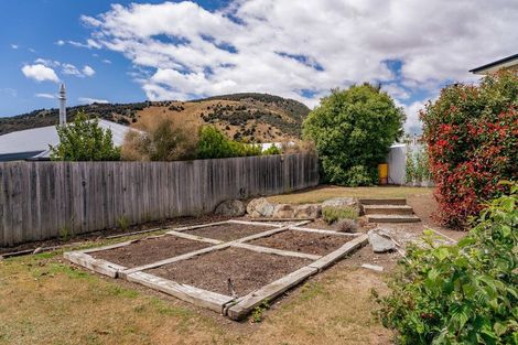 Photo of property in 89 Rob Roy Lane, Wanaka, 9305