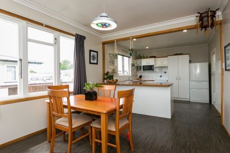 Photo of property in 714 Lumsden Road, Akina, Hastings, 4122