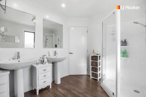 Photo of property in 248 Hillhead Road, Corstorphine, Dunedin, 9012