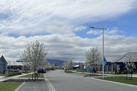 Photo of property in 26 Whitehall Drive, Springlands, Blenheim, 7201