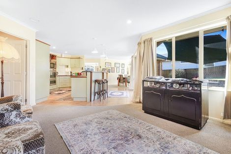 Photo of property in 101 Dixon Road, Glenview, Hamilton, 3206