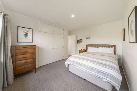 Photo of property in Jackson Mews, 26/18 King Street, Petone, Lower Hutt, 5012