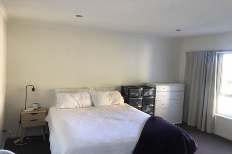 Photo of property in 1a Charlemont Street, Whitiora, Hamilton, 3200