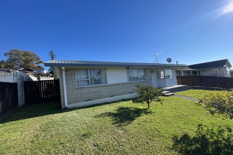 Photo of property in 3 Hyde Avenue, Nawton, Hamilton, 3200