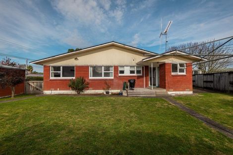 Photo of property in 8 Thwaites Place, Leamington, Cambridge, 3432