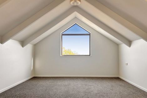 Photo of property in 72 Glencairn Road, Twizel, 7901