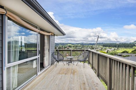 Photo of property in 38 Briden Drive, Tikipunga, Whangarei, 0112