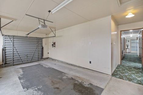 Photo of property in 200 High Street, Eltham, 4322