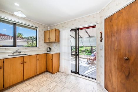 Photo of property in 26a Tui Road, Raumati Beach, Paraparaumu, 5032