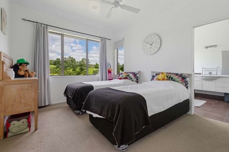 Photo of property in 135a Mclaren Falls Road, Omanawa, Tauranga, 3171